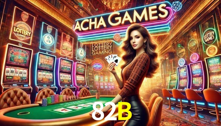 82B Certificado eCOGRA - Jogos Justos Auditados
