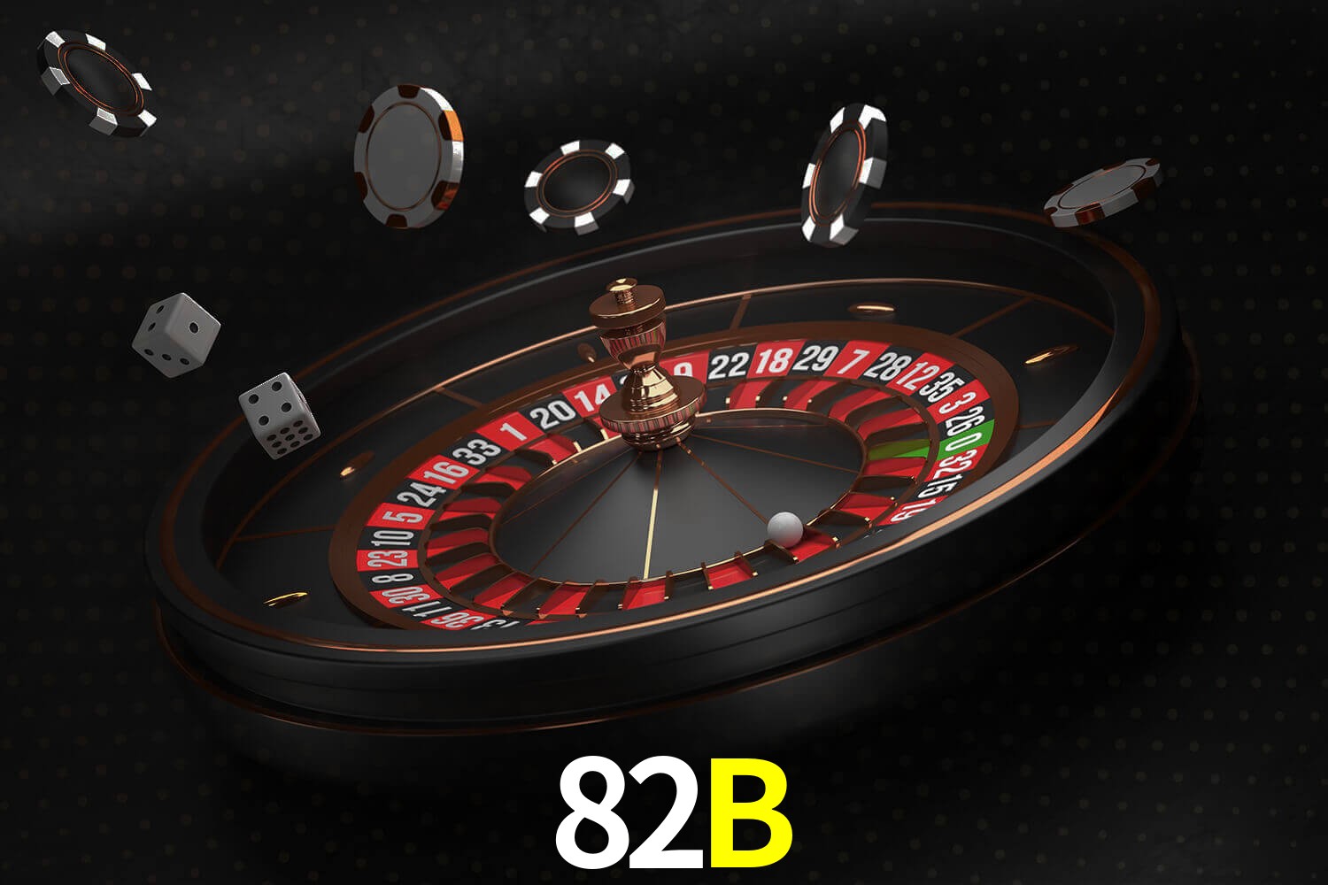Ver Slots