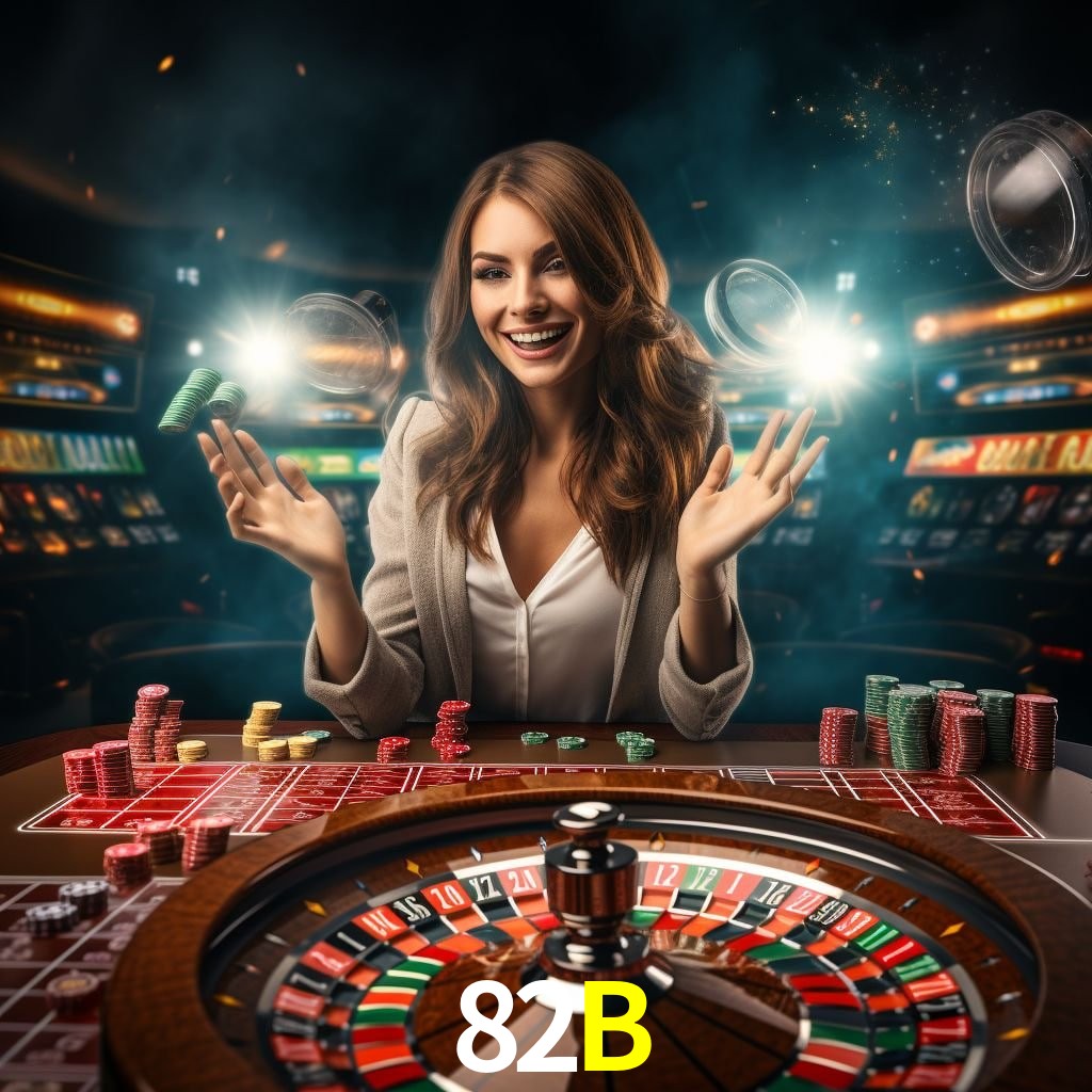 Starlight Princess - Slot game com multiplicadores na 82B