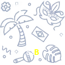 Estatísticas 82B