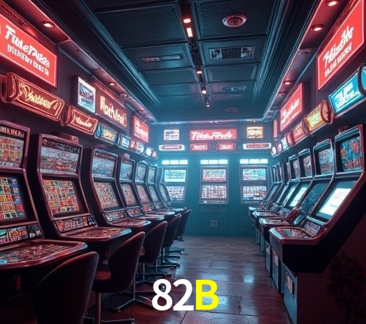 Educação RTP 82B
