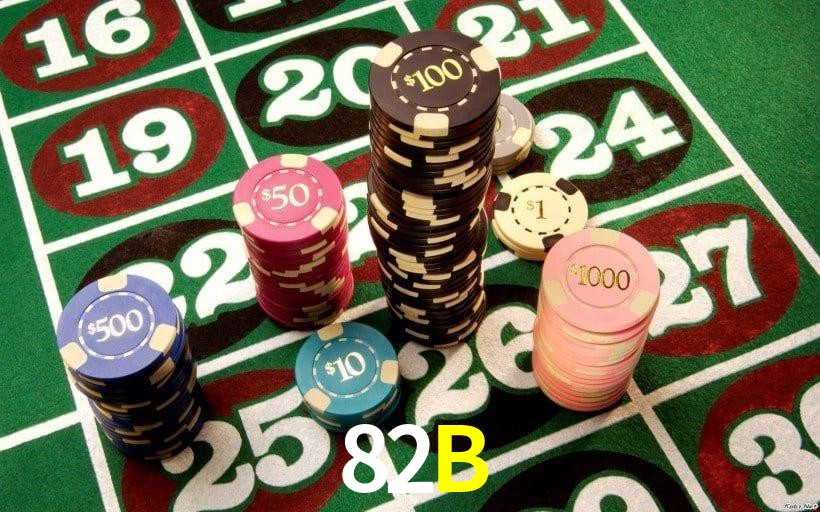82B - Tempos de saque PIX verificados e estatísticas de pagamento