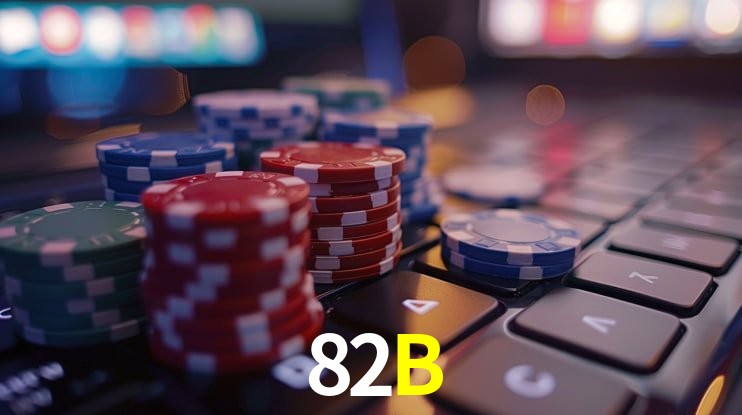 Bônus 82B