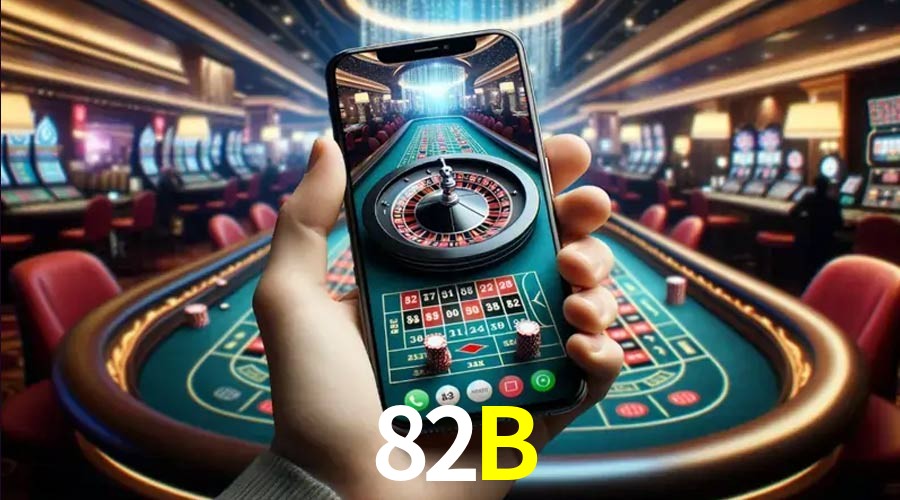 82B - Tempos de saque PIX verificados e estatísticas de pagamento