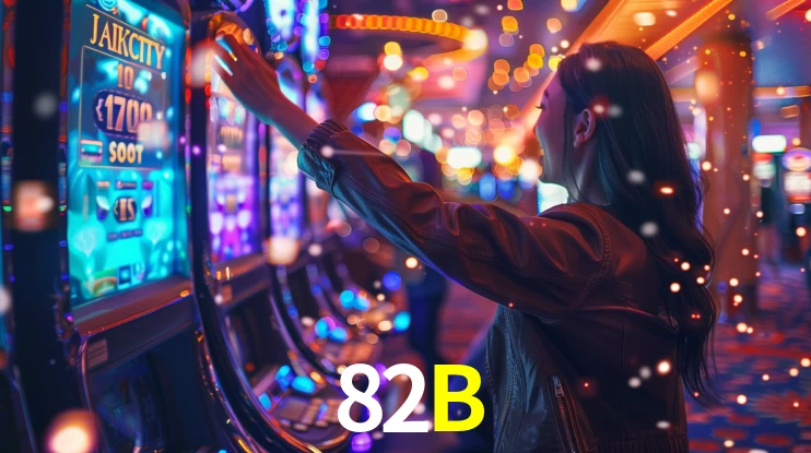 82B visual 1
