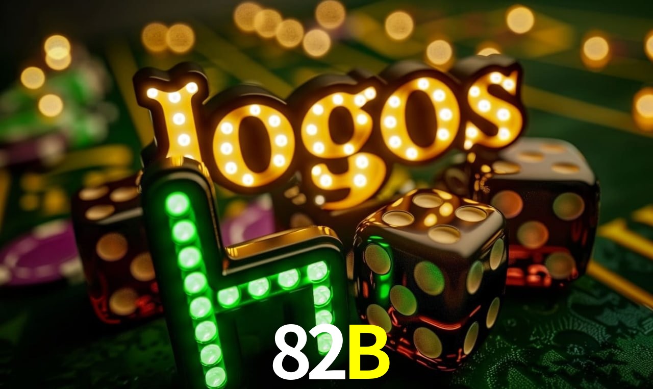 Jogos de Cassino Premium - Slots, Roleta, Blackjack e Dealer Ao Vivo