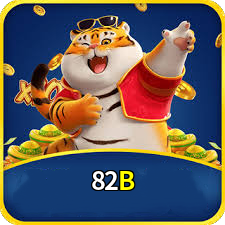 82B cassino