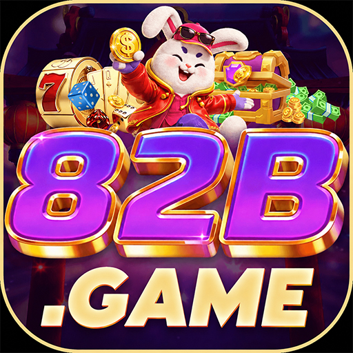 82B – Descubra entretenimento de cassino premium para jogadores no Brasil Elegante mulher de cassino segurando fichas coloridas com uma roda de roleta atrás dela, criando uma atmosfera de jogo premium na 82B Brasil