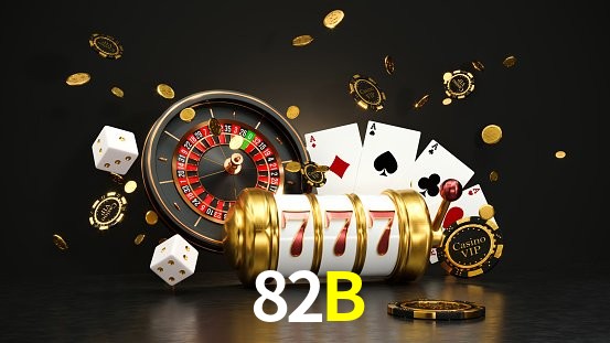 82B Dicas de Jogo