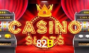 cassino_Live
