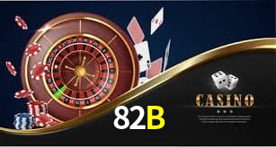 Chances Ganhar 82B