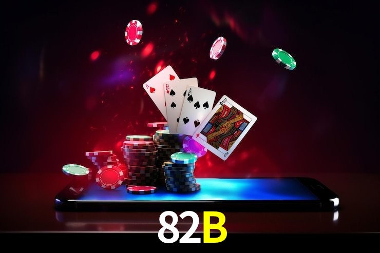 cassino_Blackjack