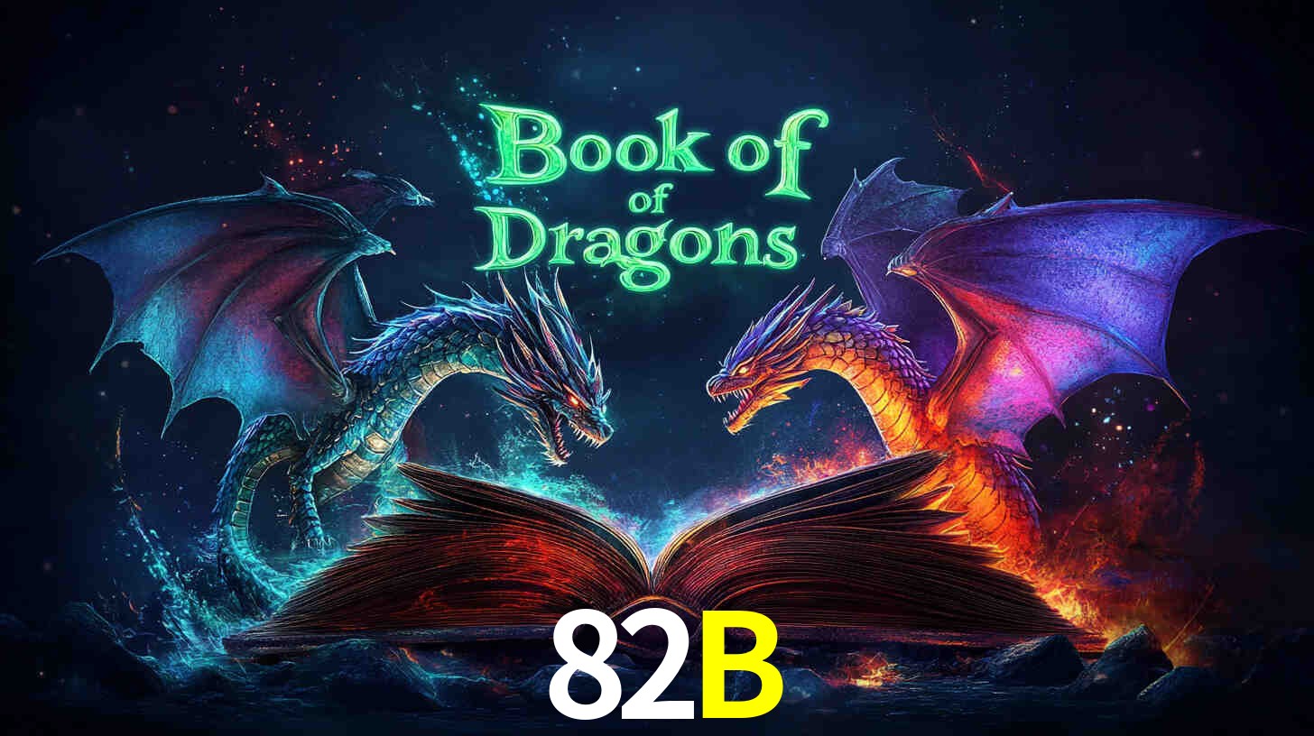 82B lottery