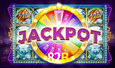 Fortune Tiger slot