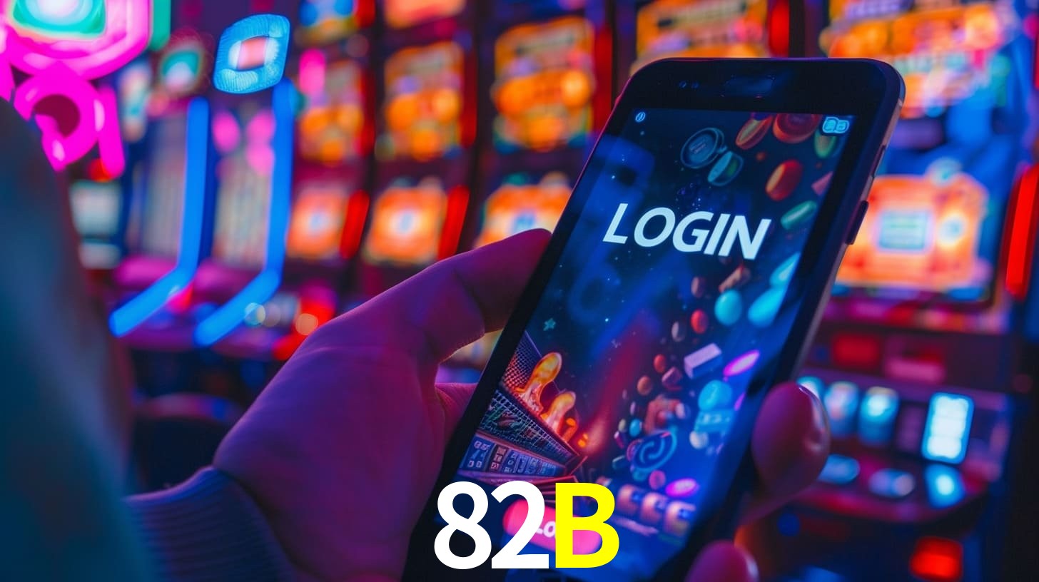 RTP teórico em slots