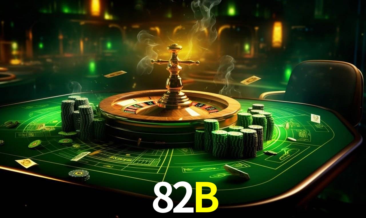 Processo de Download do App 82B - Passo a Passo Simples