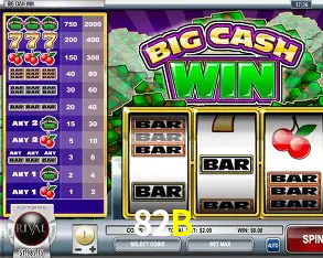 slot_SweetBonanza