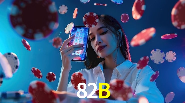 Slots 82B - RTP Alto Certificado