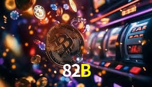 Dicas Ganhar 82B