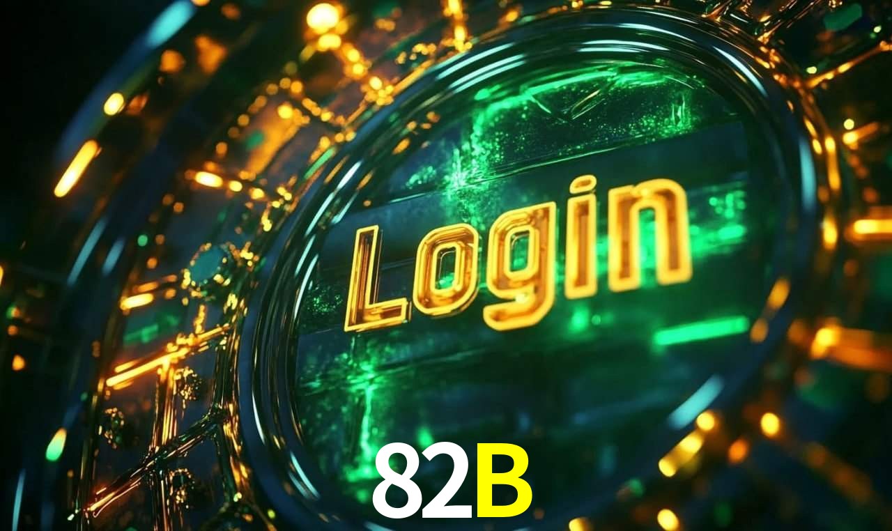 82B