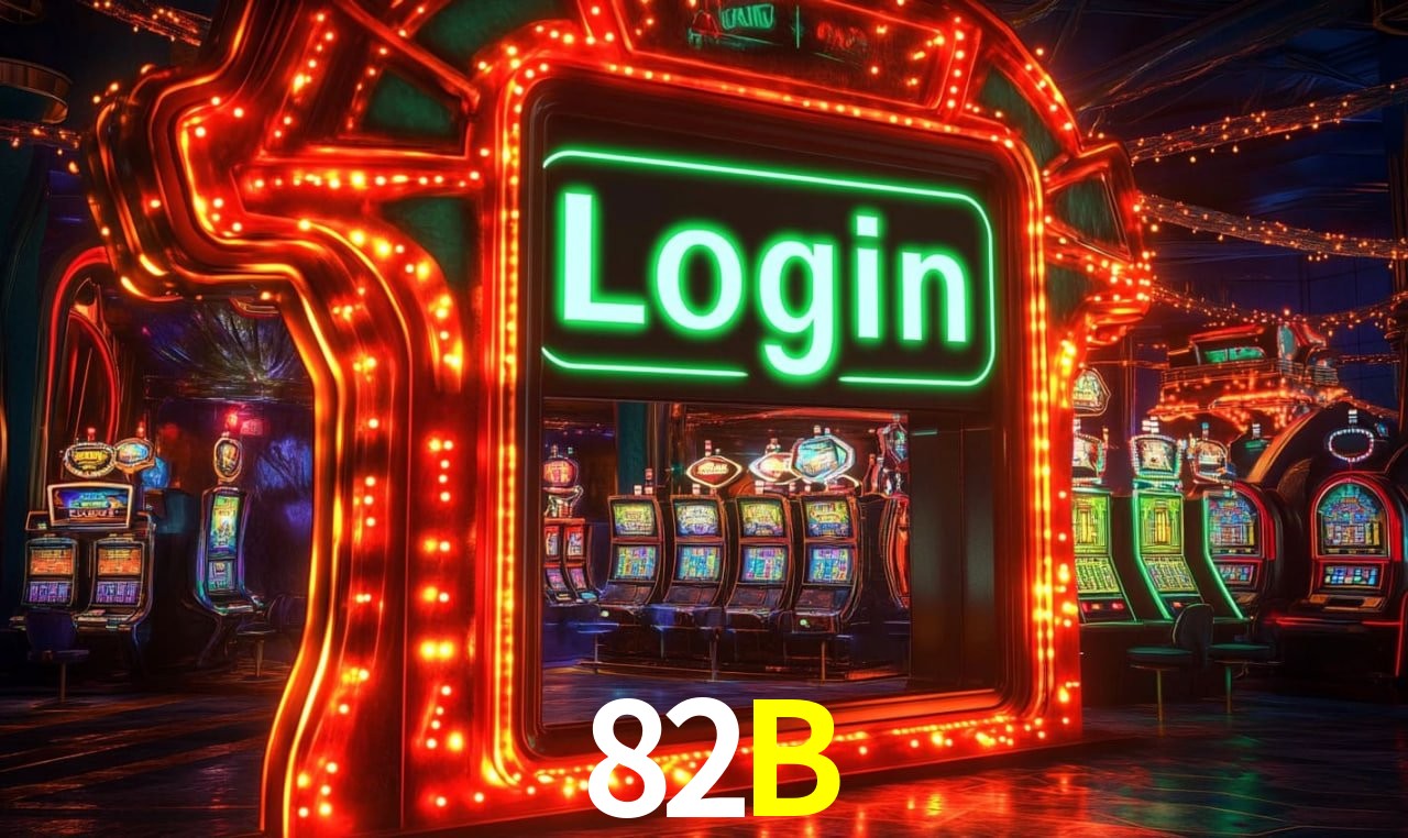 Demo de slot