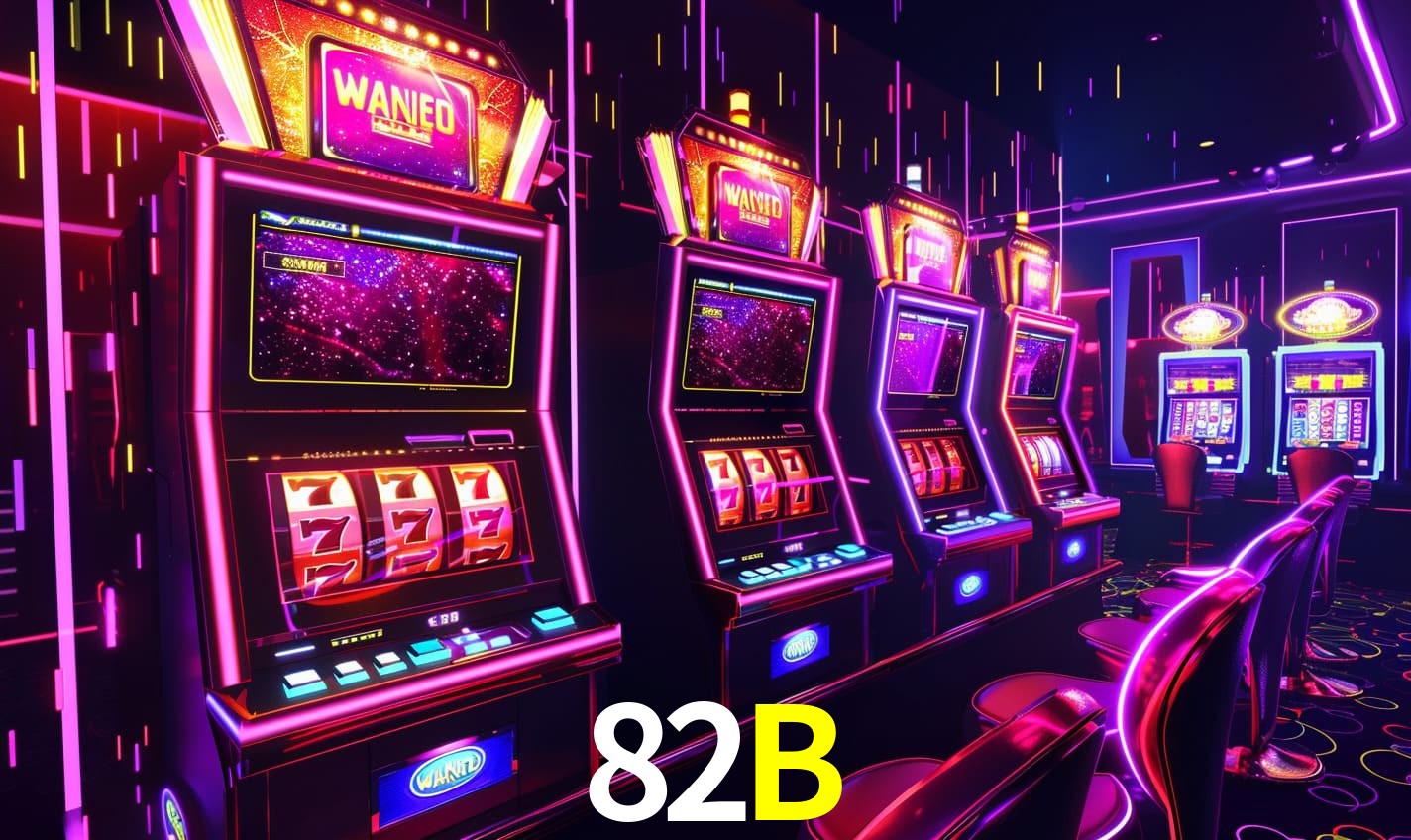 Níveis VIP 82B