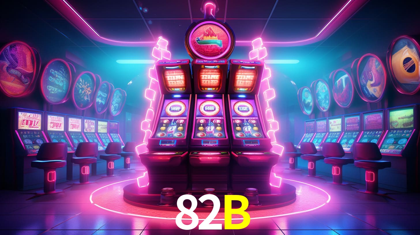 82B