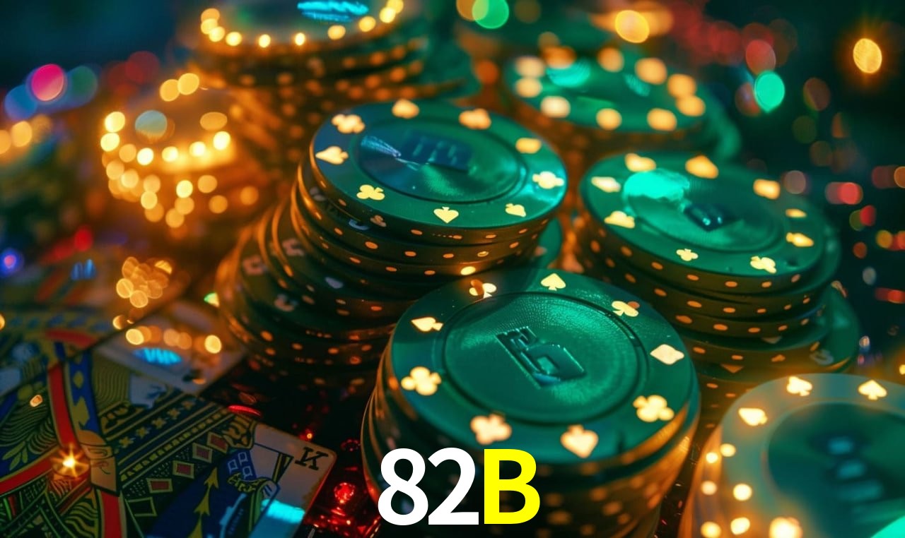 Oportunidades 82B