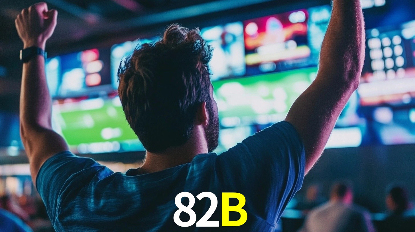 82B Sistema Rápido