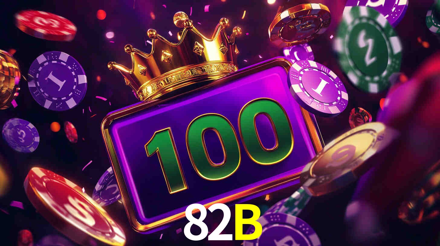 App Store & Play Store - Disponível
