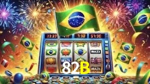Jackpots Progressivos