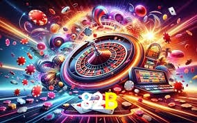 Jackpot progressivo