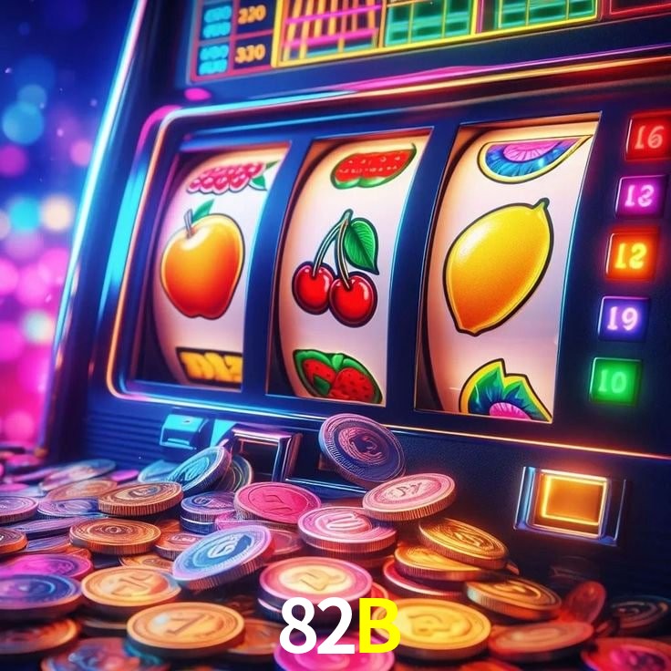 82B