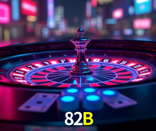82B termos — contrato de uso e regulamento da plataforma