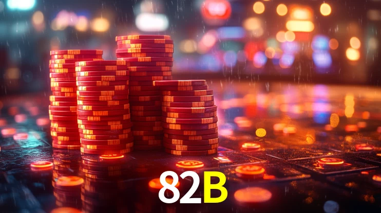 Campanha VIP de cashback no fim de semana