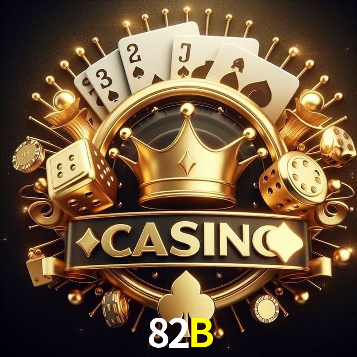 Big Wins Verificados