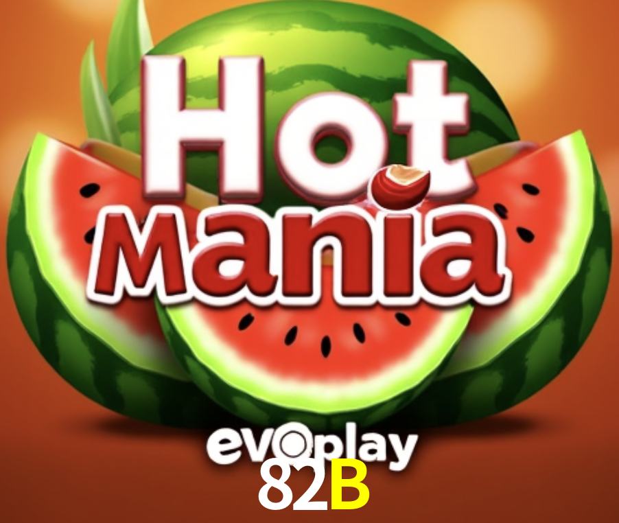 Categorias de Jogos - Slots, Mesa, Ao Vivo, Jackpots