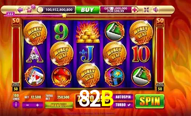 slot