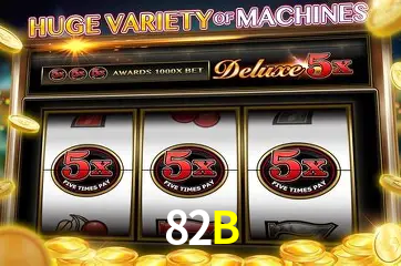 82B