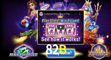 82B