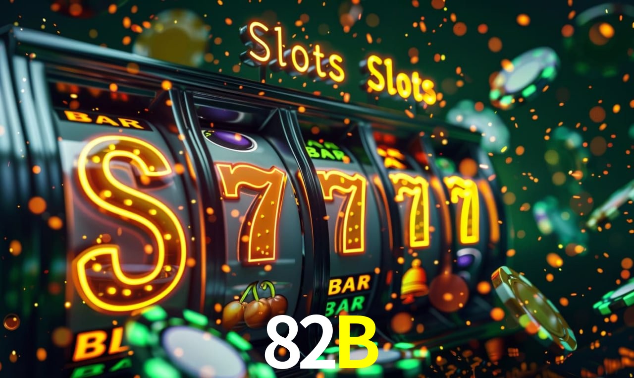 82B