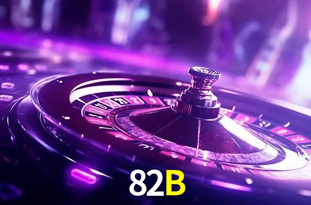 Táticas 82B