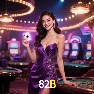 Jogos de Cassino ao Vivo