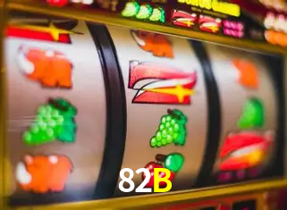 82B cadastro — tela de formulário no app oficial
