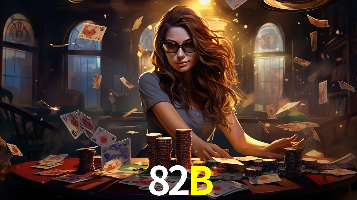login 82B