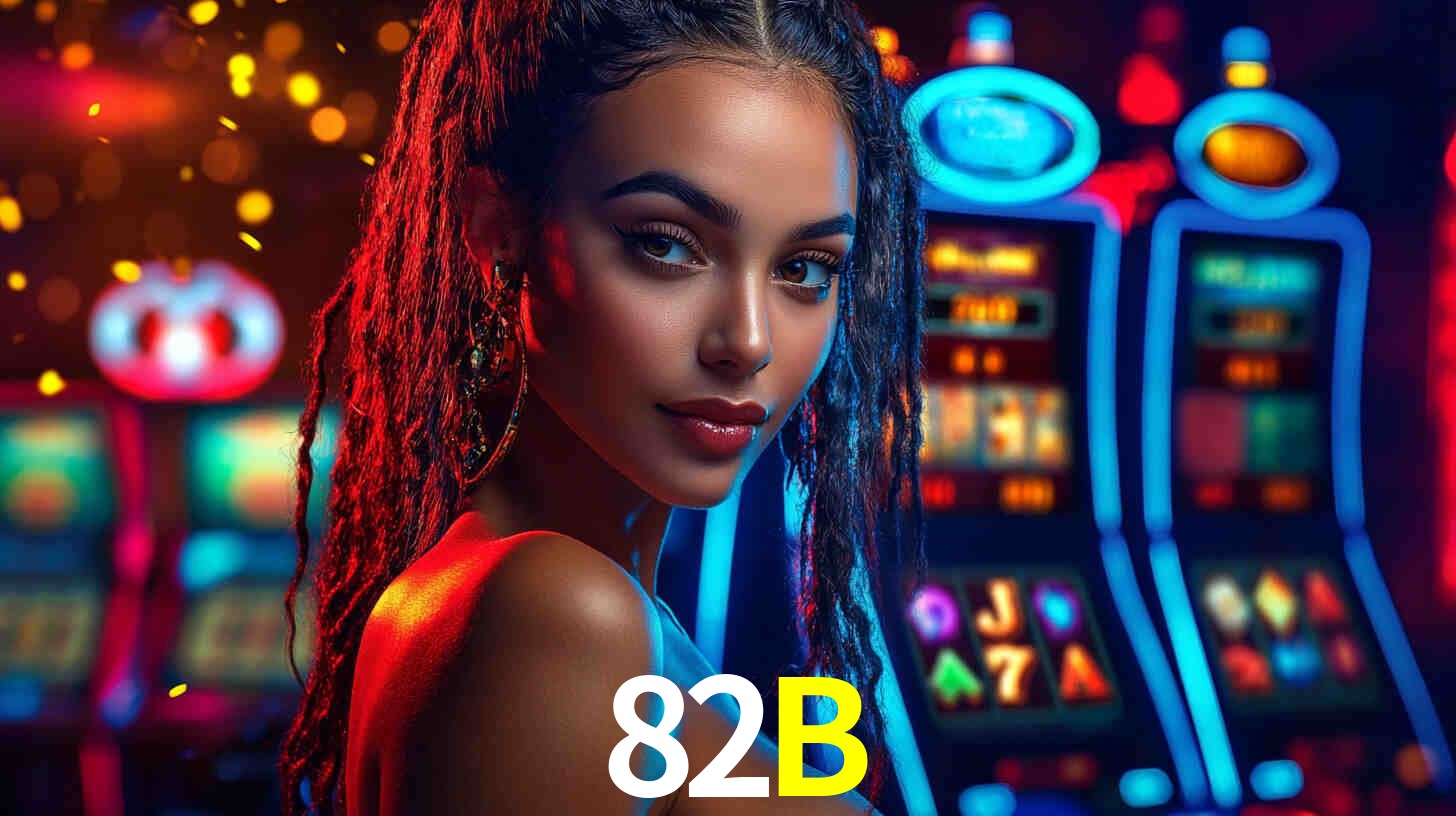 82B