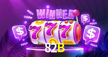 82B Instalar Logo 2