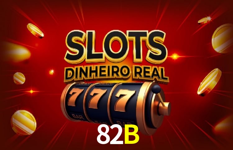 82B