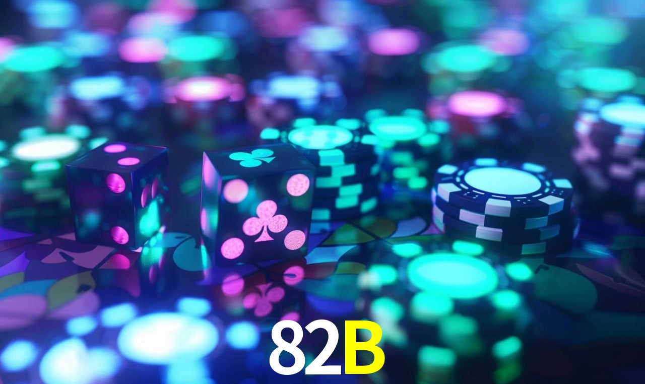 Crash Games 82B