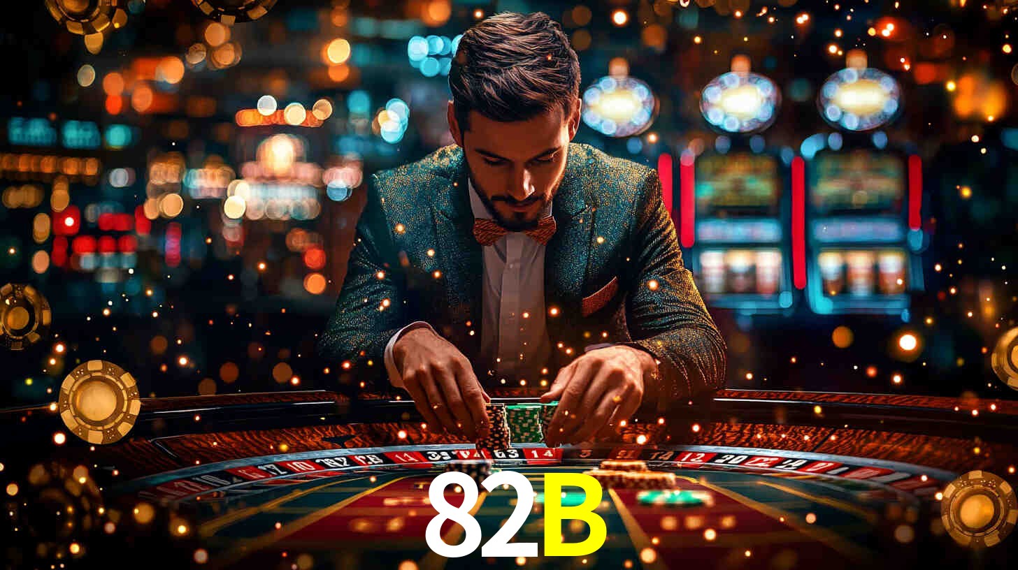 Cash Out 82B